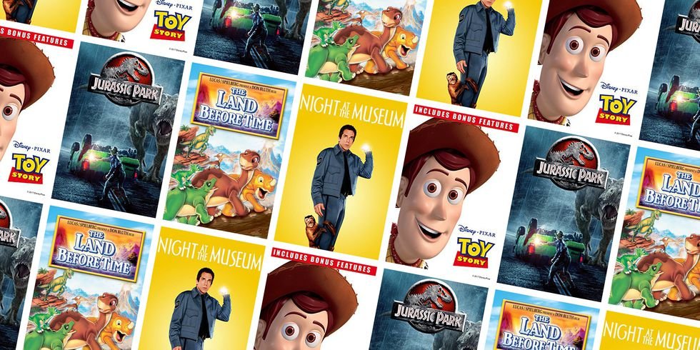best-dinosaur-movies-for-kids