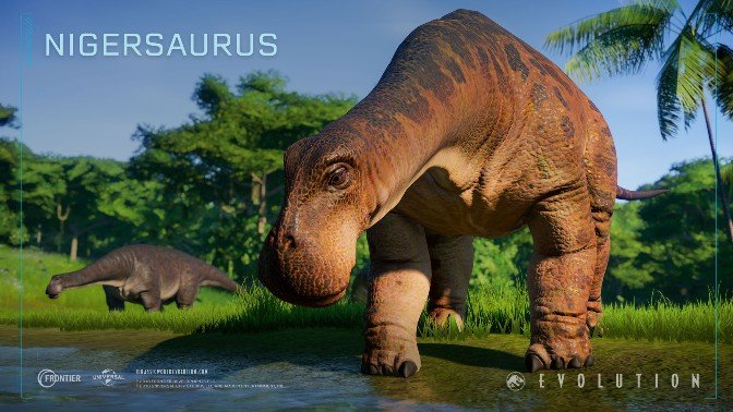 Nigersaurus-1